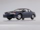    2000 Chevrolet Monte Carlo SS (Navy Blue) (Sunstar)