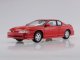   2000 Chevrolet Monte Carlo SS (Torch Red) (Sunstar)