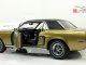    Ford Mustang Golden Nugget Special (Greenlight)