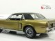    Ford Mustang Golden Nugget Special (Greenlight)