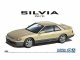    Silvia PS13 &#039;91 (Aoshima)