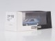    PEUGEOT 205 GTI 1992 Metallic Blue (WhiteBox (IXO))