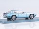    Datsun 260Z 2+2, metallic-light blue (Neo Scale Models)