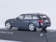   BMW 3er (F31) Touring - blue (Paragon Models)