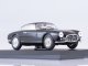    Maserati A6G/54 Frua Coupe 2000 (1955) (Leo Models)