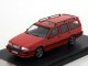    VOLVO 850 T-5R Station Wagon 1995 Red (Premium X)