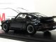     911 Turbo 3.3 (Kyosho)