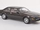    BITTER SC Coupe 1979 Metallic Dark Brown (Neo Scale Models)