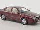    LANCIA Kappa 2.0 Turbo 1994 Metallic Dark Red (Neo Scale Models)