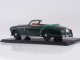    Lagonda 3-Litre Dhc Dark Green (Neo Scale Models)
