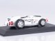    Maserati Tipo 420 M/58 &quot;Eldorado&quot;, 1958 (Leo Models)