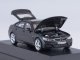    BMW 4er Gran Coup? - black (Paragon Models)