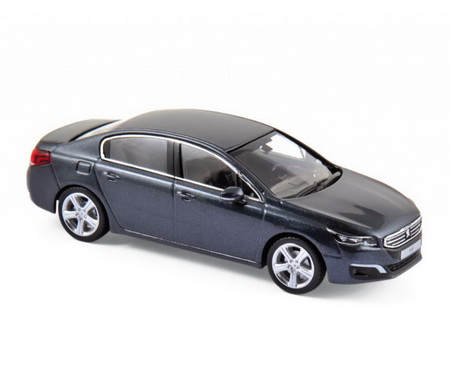 Norev peugeot 508 deals