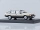    Opel Ascona C SR, white 1984 (Best of Show)