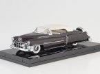 Cadillac Closed Convertible 1953 ()