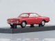    Chevrolet Corvair Corsa, red, 1965 (Best of Show)