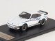    Porsche 911 Turbo Martini Edition, white/Decorated (Premium X)