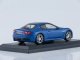   Maserati GranTurismo MC Stradale, metallic-blue 2013 (WhiteBox (IXO))