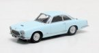 GORDON Keeble GT 1960 Blue