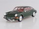    Porsche 911 S Troutman &amp; Barnes, metallic-dark green, 1967 (Best of Show)