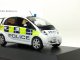    Mitsubishi I-MIEV West Midlands Police (J-Collection)