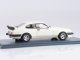    Ford England Capri Mkiii Turbo Coupe 1981 (Neo Scale Models)
