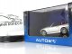     MX-5 ,  MazdaSpeed (Autoart)