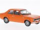    FORD Escort RS2000 1974  Dark Orange (WhiteBox (IXO))