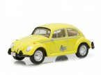 VW Beetle Emma's 1961 (  "  ")   