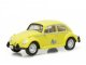    VW Beetle Emma&#039;s 1961 (  &quot;  &quot;)    (Greenlight)