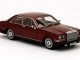    ROLLS ROYCE Camargue 1975 Red Metallic (Neo Scale Models)