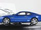    Aston Martin DB7GT, Blue (Vitesse)