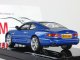   Aston Martin DB7GT, Blue (Vitesse)