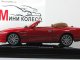    Aston Martin DB 7 Volante, Red (Vitesse)