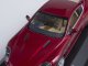    Aston Martin DB9, 2009 (Red metallic) (Minichamps)