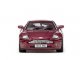    Aston Martin Vanquish, Red (Vitesse)