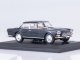    Maserati Quattroporte I, 1963 (Leo Models)