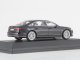    Audi A8 L () (iScale)