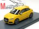    Audi S1 (Neo Scale Models)