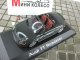    Audi TT  (Minichamps)