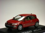 Renault Megane Coupe 2006 ()