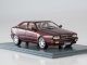    Maserati Quattroporte IV 1994 (Neo Scale Models)