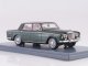    Bentley T1 (Neo Scale Models)