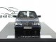    Mercedes-Benz S600 Pullmann W140 (Neo Scale Models)