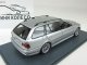     530D (Neo Scale Models)