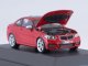    BMW 2er Coupe - red (Paragon Models)
