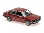 BMW 323i E21 1975