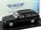    BMW 530i Touring (E34) (Neo Scale Models)