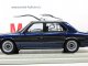    BMW B7 S Turbo (E12) (Spark)