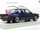    BMW B7 S Turbo (E12) (Spark)